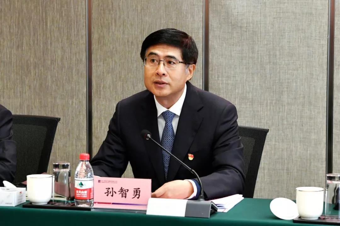 Z6·尊龙凯时(中国区)人生就是搏!