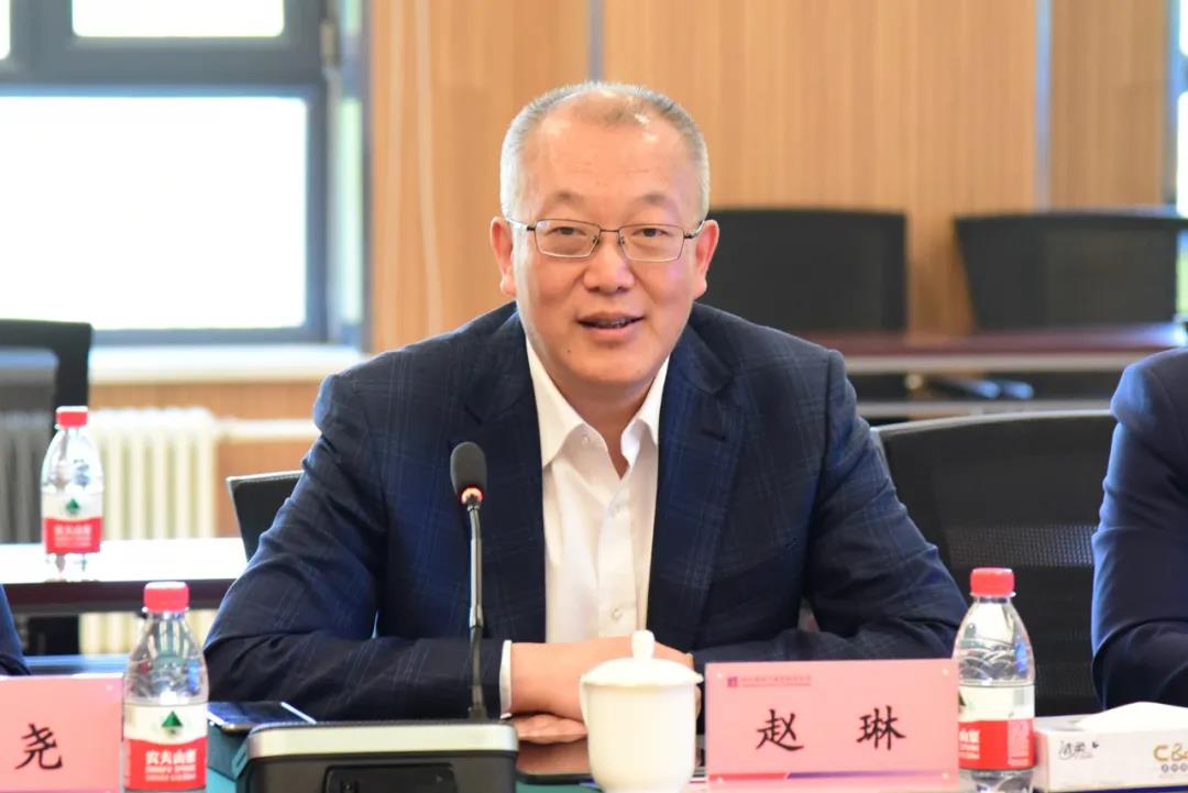 Z6·尊龙凯时(中国区)人生就是搏!