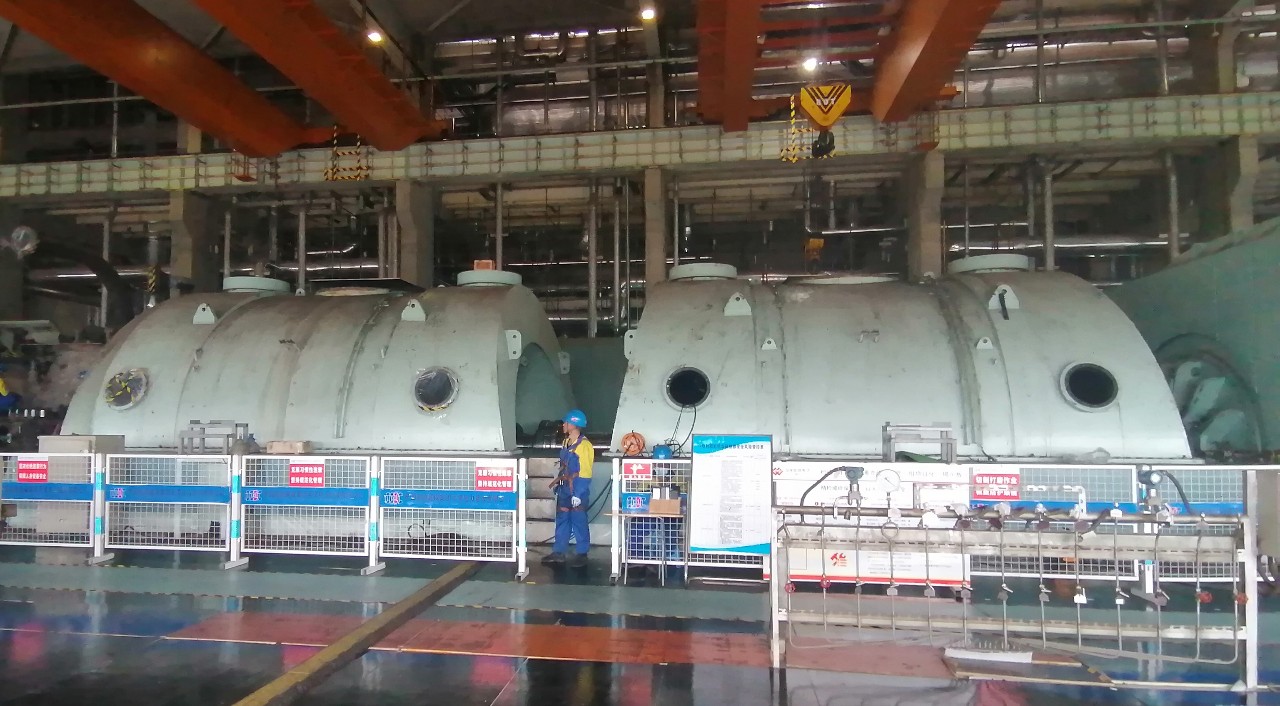 Z6·尊龙凯时(中国区)人生就是搏!