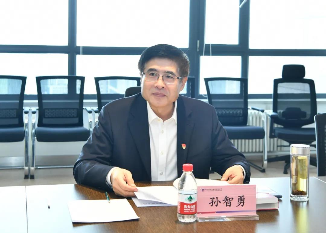 Z6·尊龙凯时(中国区)人生就是搏!