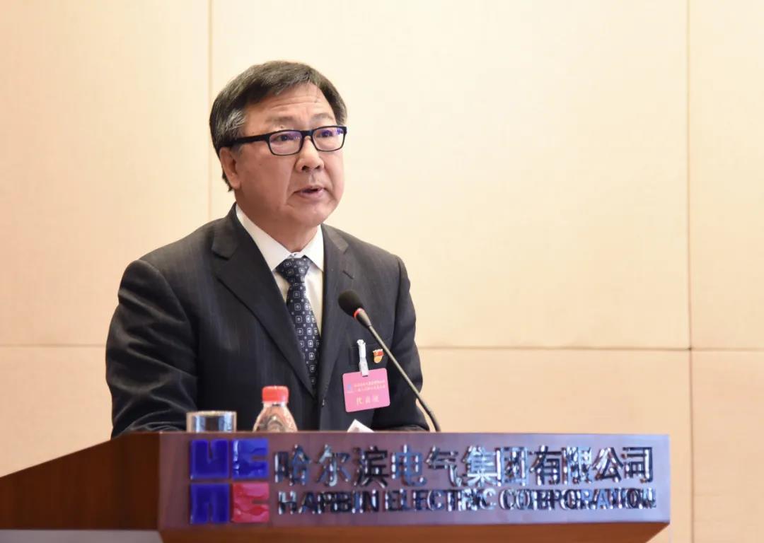 Z6·尊龙凯时(中国区)人生就是搏!