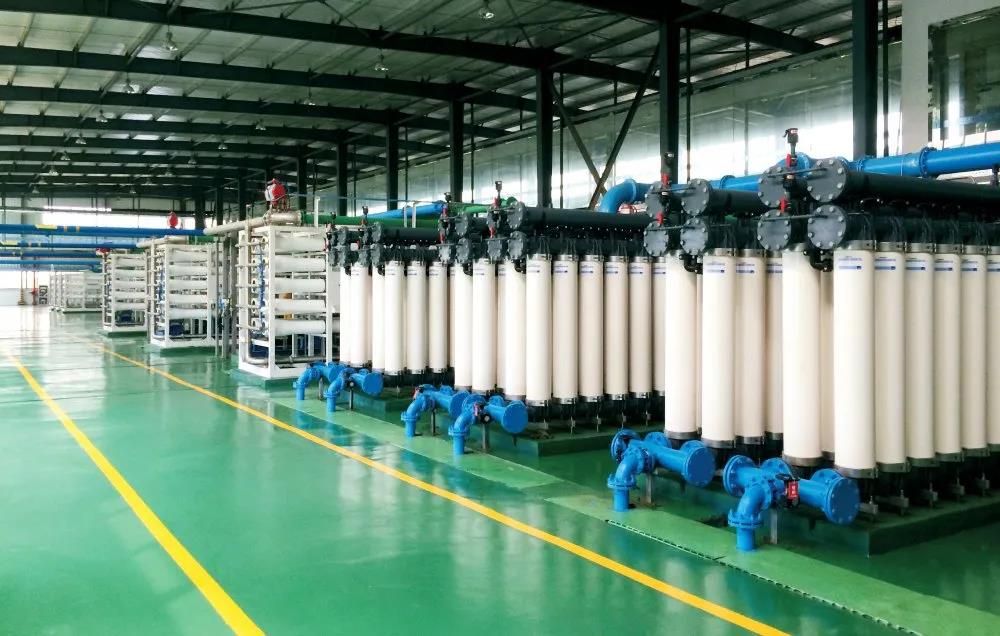 Z6·尊龙凯时(中国区)人生就是搏!