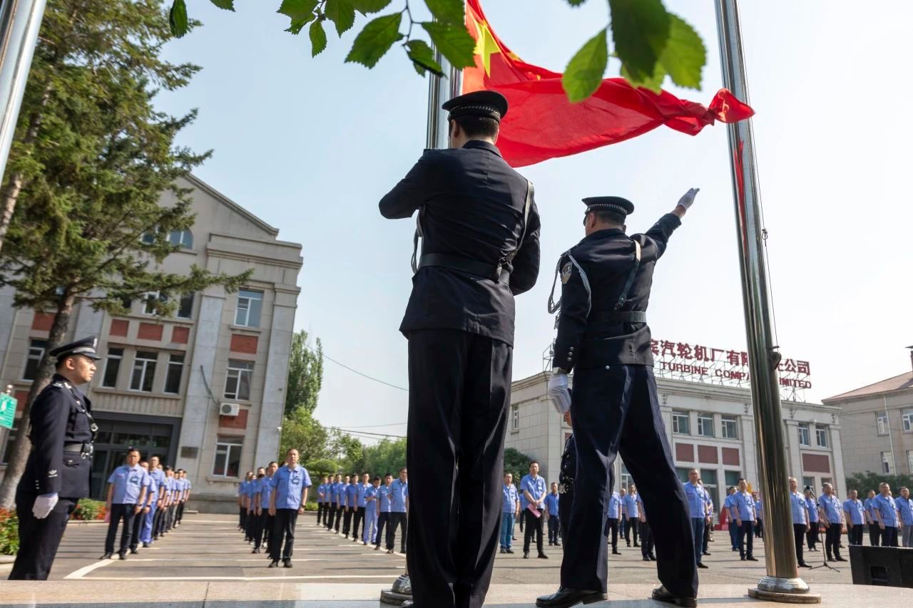 3FF7DCC2C6842DDA4CE85CFDED0_787750AA_2862F