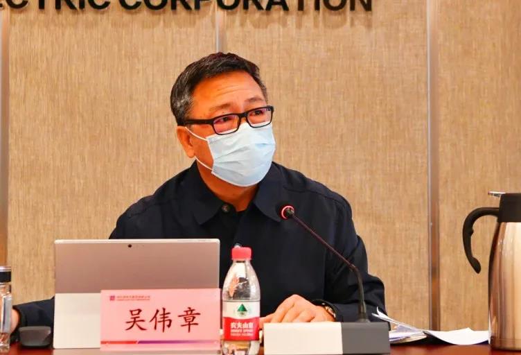 Z6·尊龙凯时(中国区)人生就是搏!