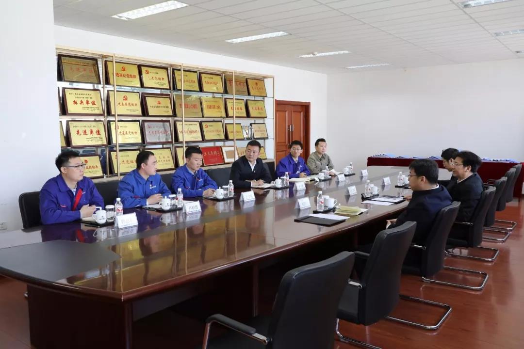 Z6·尊龙凯时(中国区)人生就是搏!