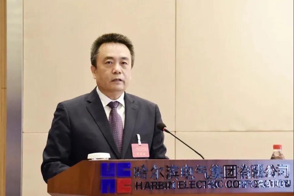 Z6·尊龙凯时(中国区)人生就是搏!