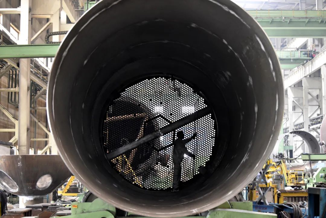 Z6·尊龙凯时(中国区)人生就是搏!