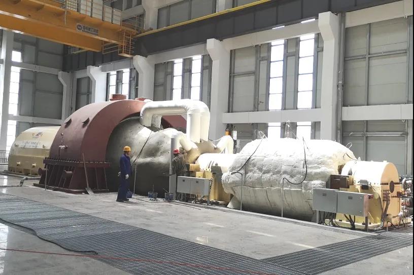 Z6·尊龙凯时(中国区)人生就是搏!