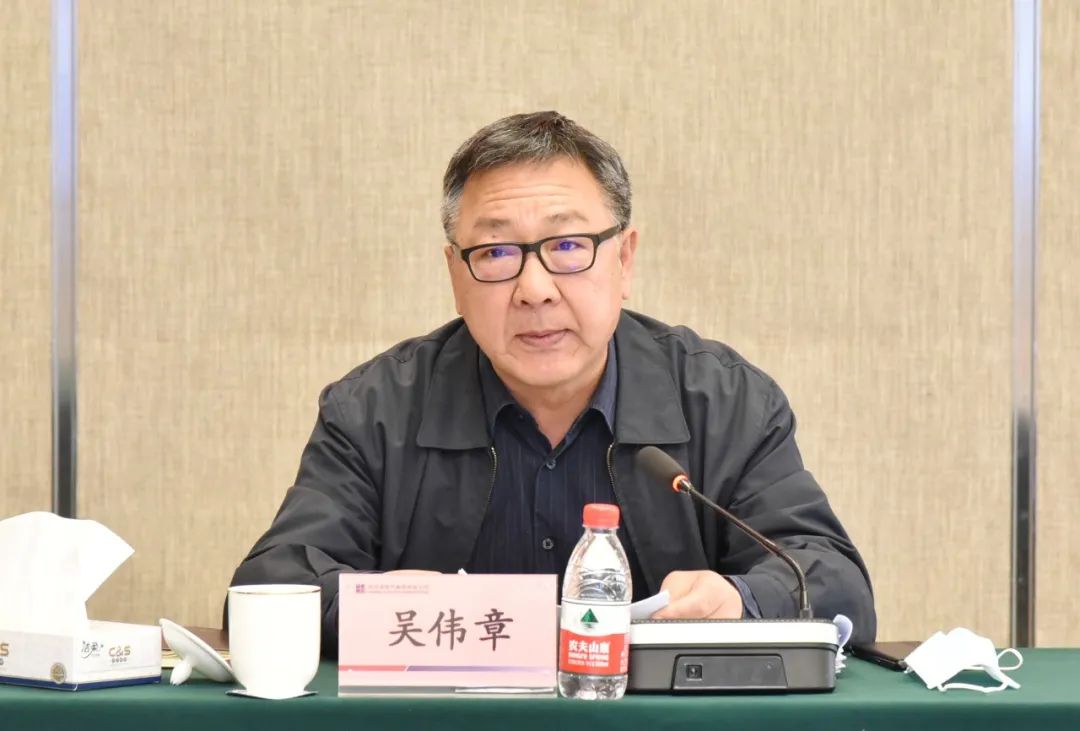 Z6·尊龙凯时(中国区)人生就是搏!