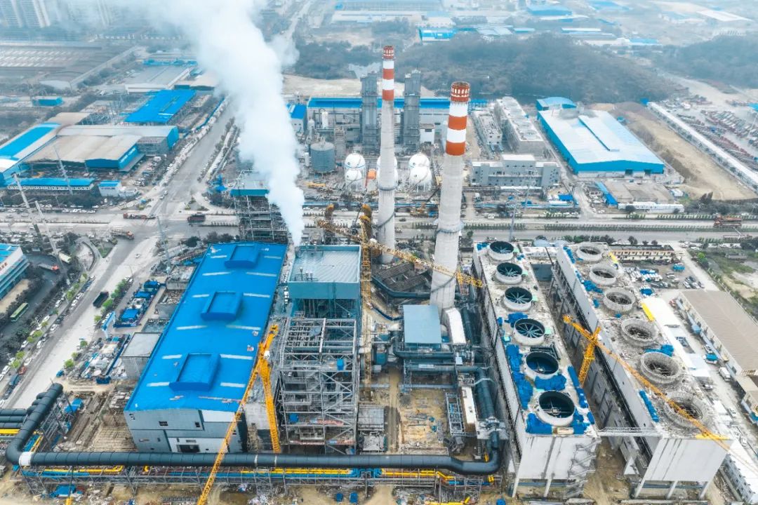 Z6·尊龙凯时(中国区)人生就是搏!