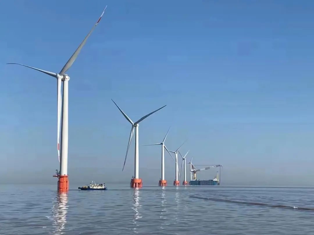 Z6·尊龙凯时(中国区)人生就是搏!