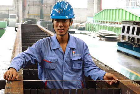 Z6·尊龙凯时(中国区)人生就是搏!