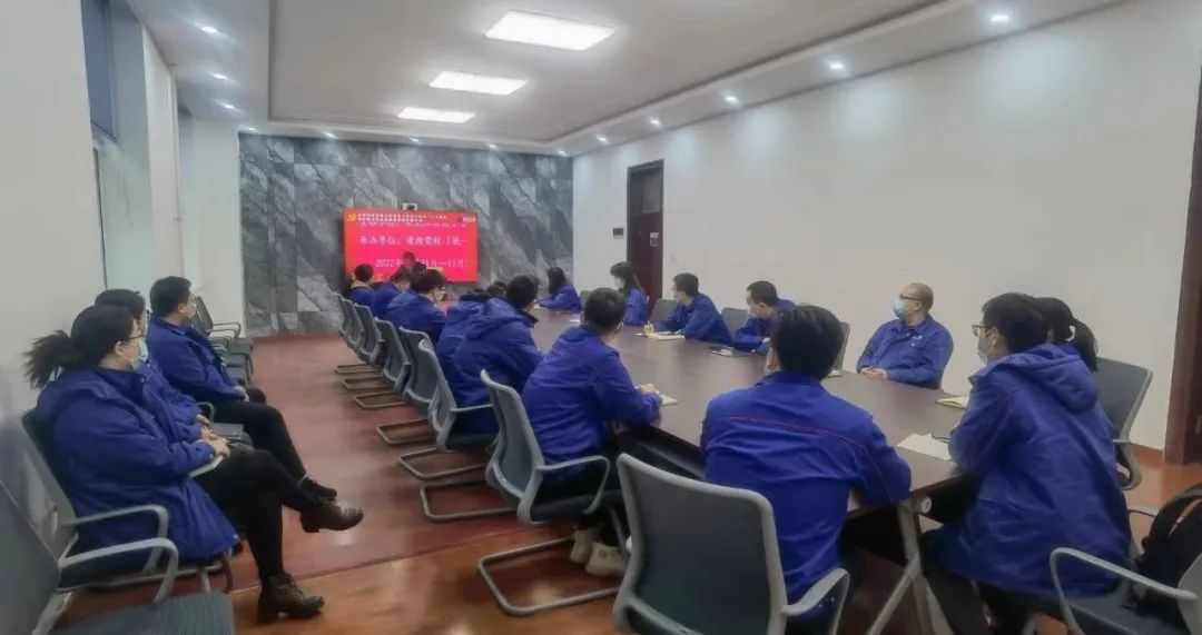 Z6·尊龙凯时(中国区)人生就是搏!