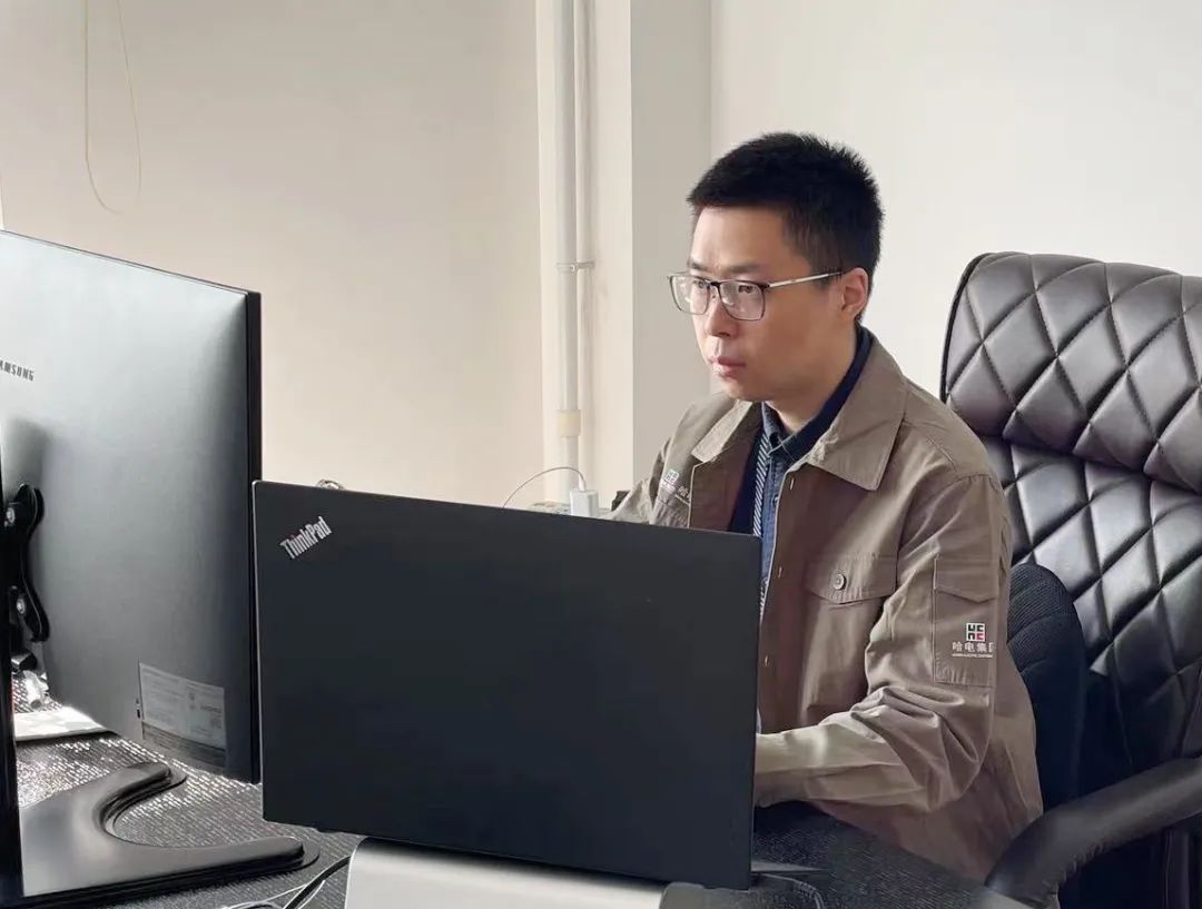 Z6·尊龙凯时(中国区)人生就是搏!