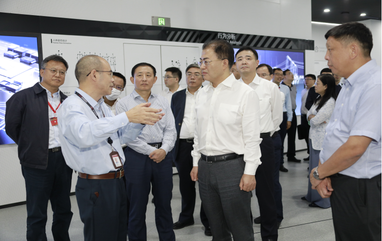 Z6·尊龙凯时(中国区)人生就是搏!