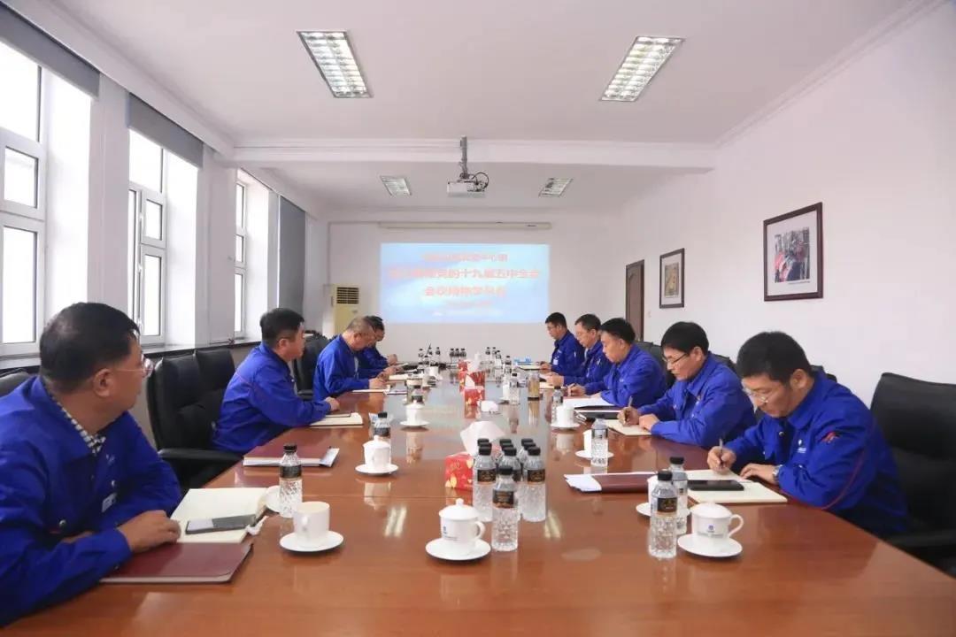 Z6·尊龙凯时(中国区)人生就是搏!