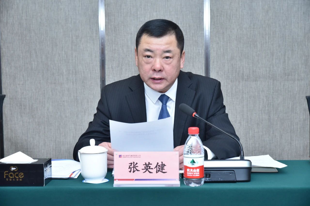 Z6·尊龙凯时(中国区)人生就是搏!