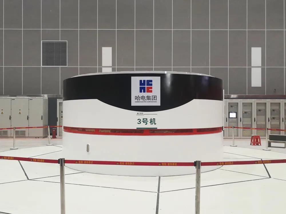 Z6·尊龙凯时(中国区)人生就是搏!