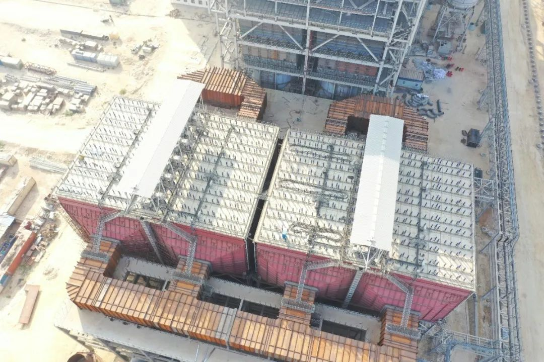 Z6·尊龙凯时(中国区)人生就是搏!