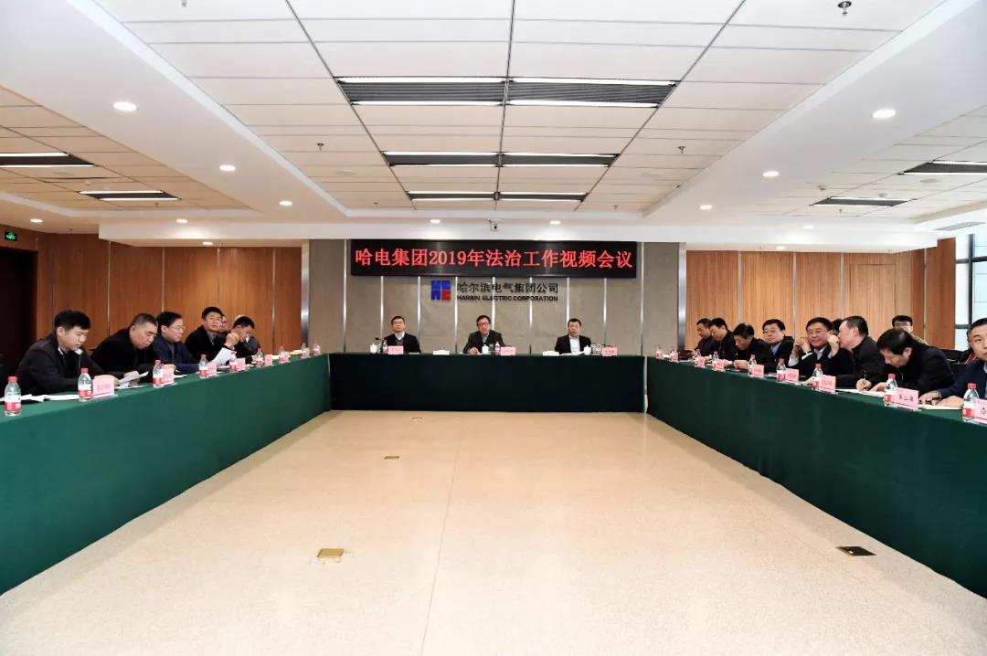 Z6·尊龙凯时(中国区)人生就是搏!