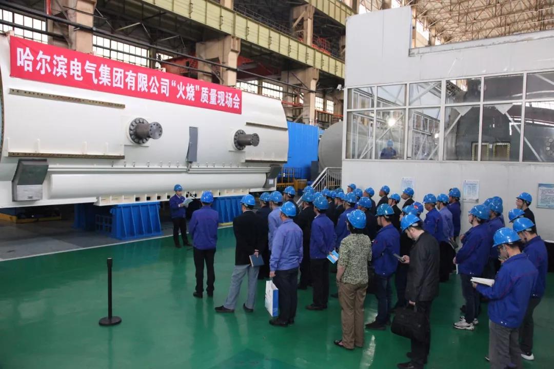 Z6·尊龙凯时(中国区)人生就是搏!