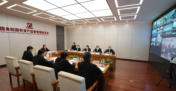 Z6·尊龙凯时(中国区)人生就是搏!