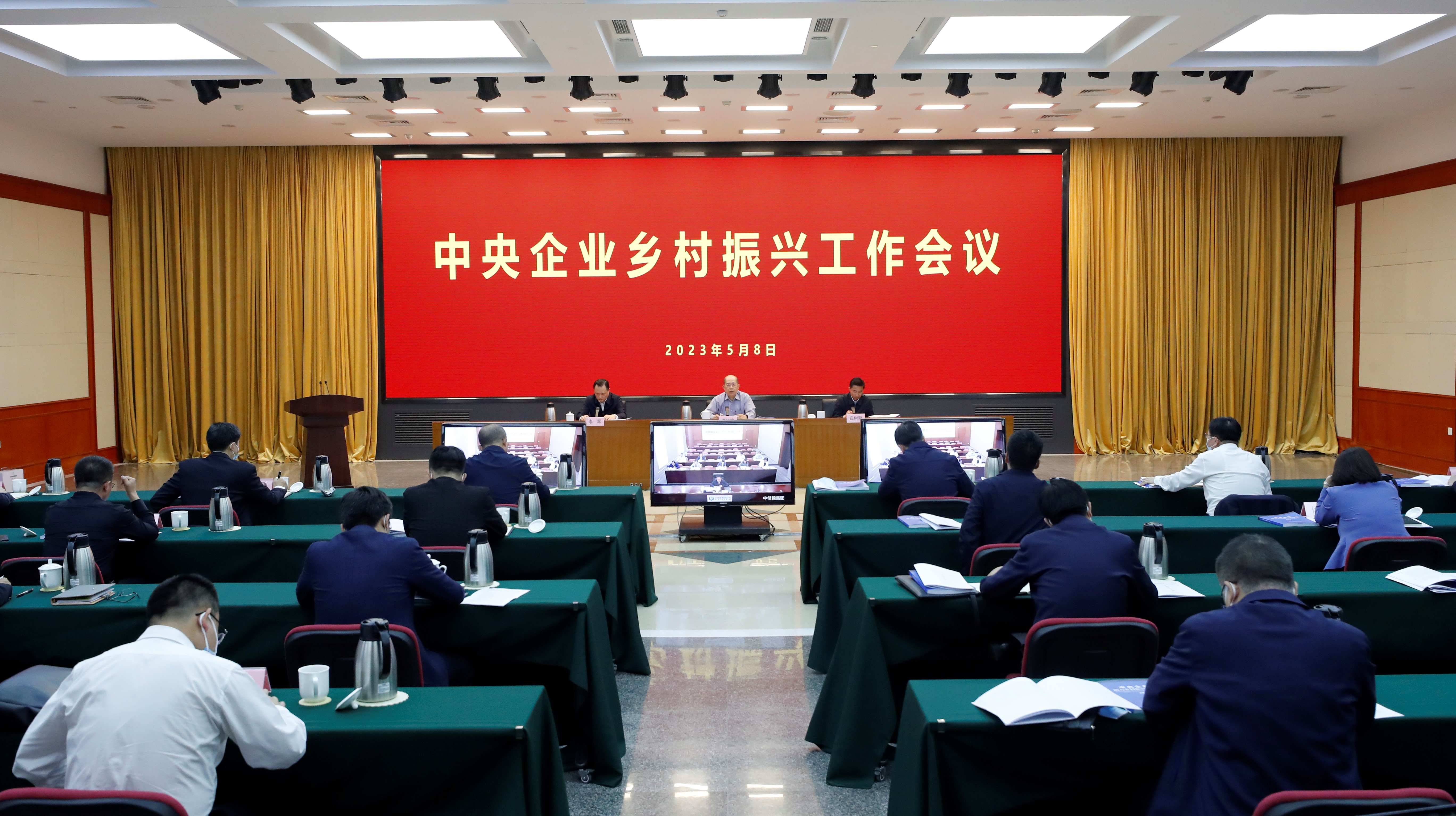 5F3321583A25DA9EDDDC8D12ED5_CB85DD8C_2510F1.jpg?e=