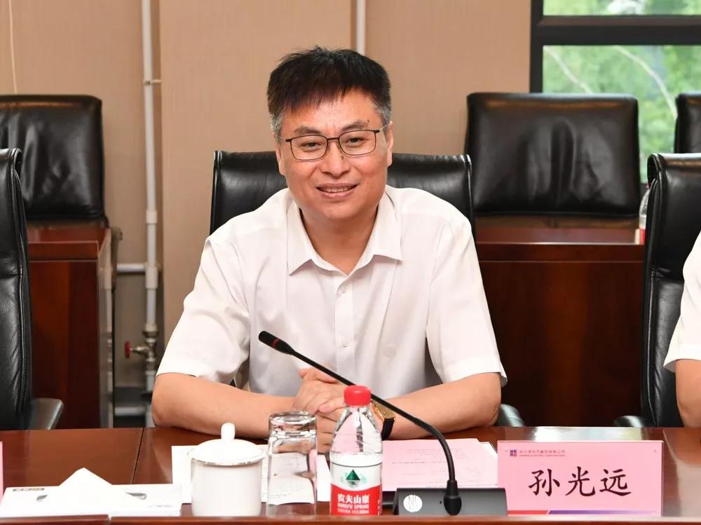 Z6·尊龙凯时(中国区)人生就是搏!