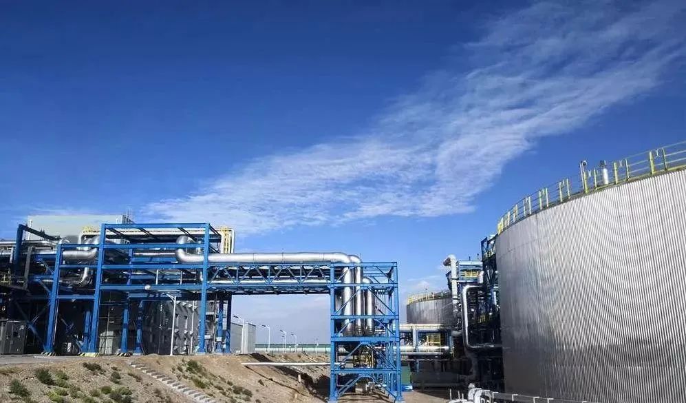 Z6·尊龙凯时(中国区)人生就是搏!