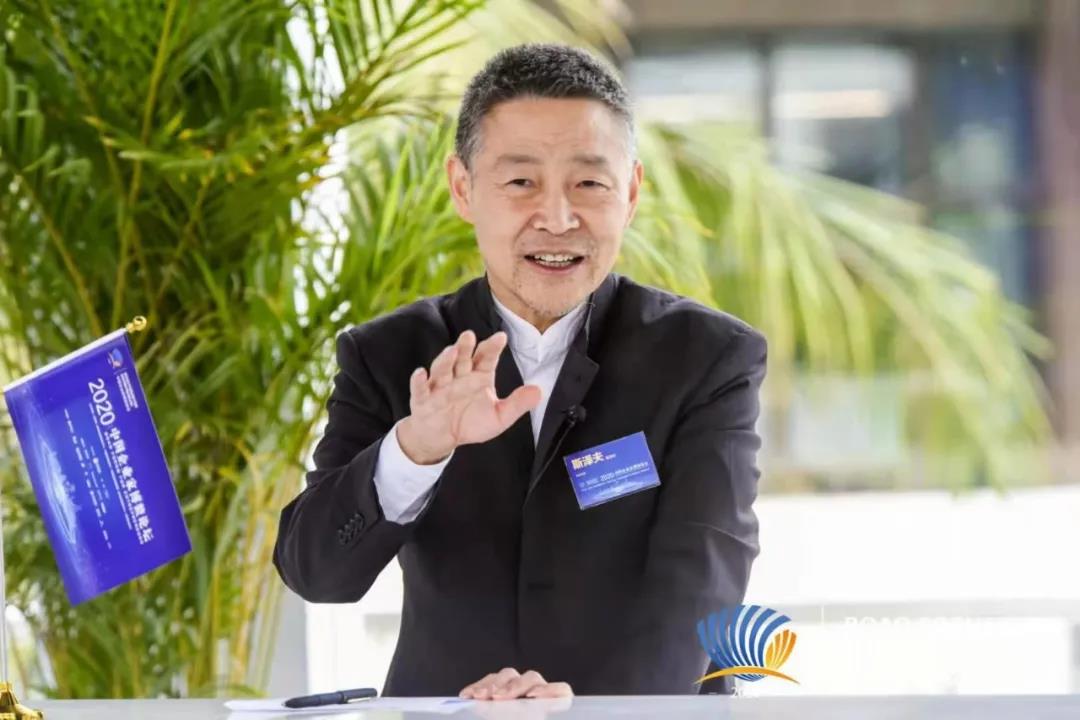 Z6·尊龙凯时(中国区)人生就是搏!