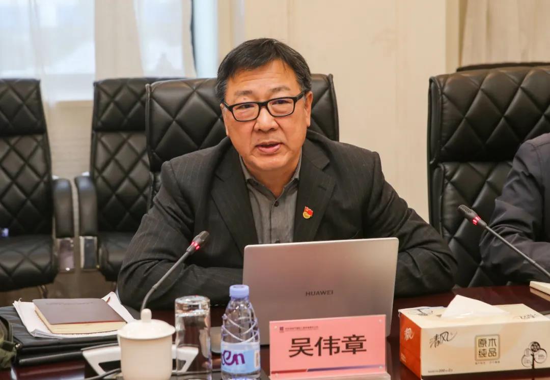 Z6·尊龙凯时(中国区)人生就是搏!