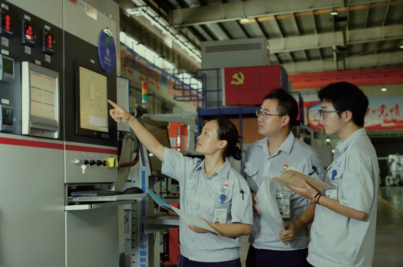 Z6·尊龙凯时(中国区)人生就是搏!