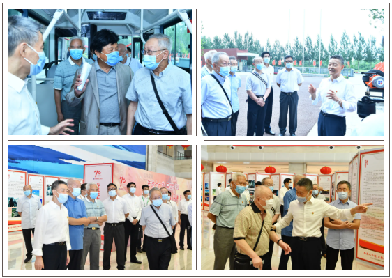 Z6·尊龙凯时(中国区)人生就是搏!