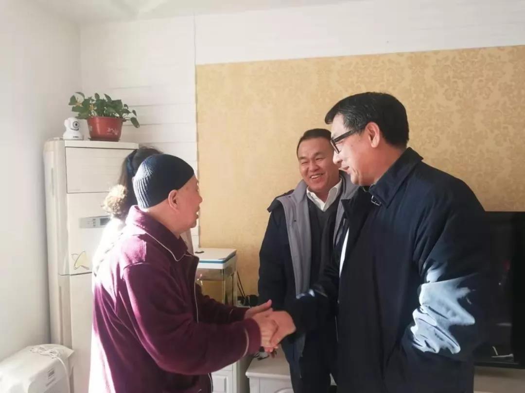 Z6·尊龙凯时(中国区)人生就是搏!