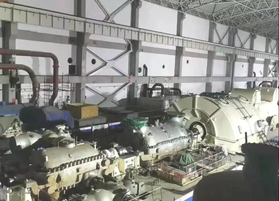 Z6·尊龙凯时(中国区)人生就是搏!