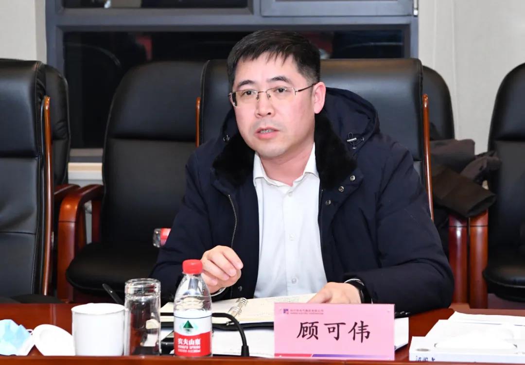 Z6·尊龙凯时(中国区)人生就是搏!