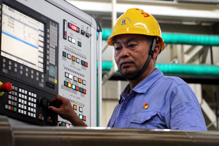 Z6·尊龙凯时(中国区)人生就是搏!