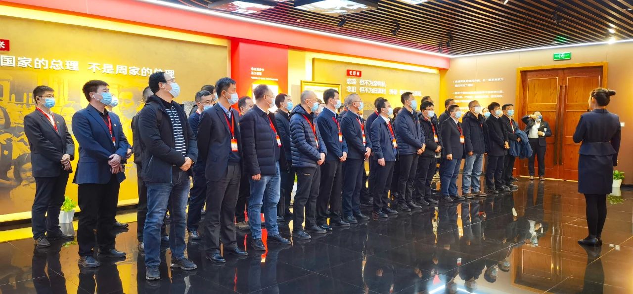 Z6·尊龙凯时(中国区)人生就是搏!