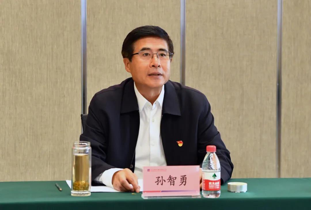 Z6·尊龙凯时(中国区)人生就是搏!