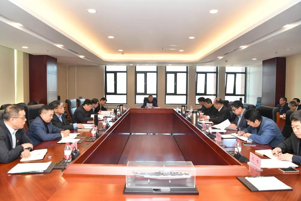 Z6·尊龙凯时(中国区)人生就是搏!