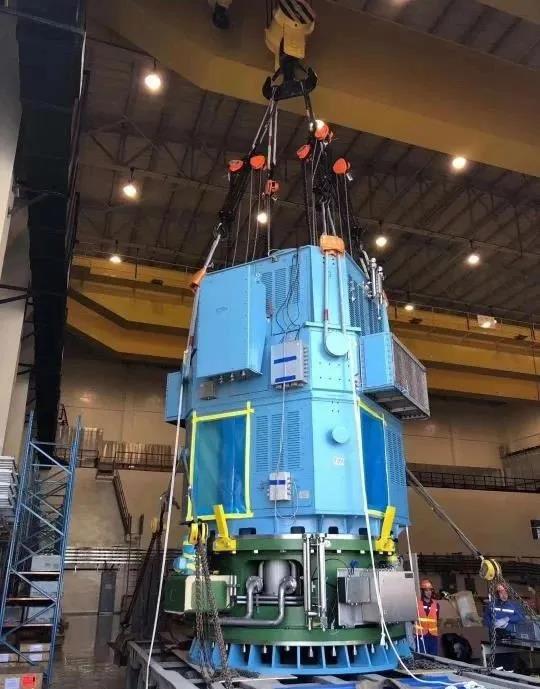 Z6·尊龙凯时(中国区)人生就是搏!