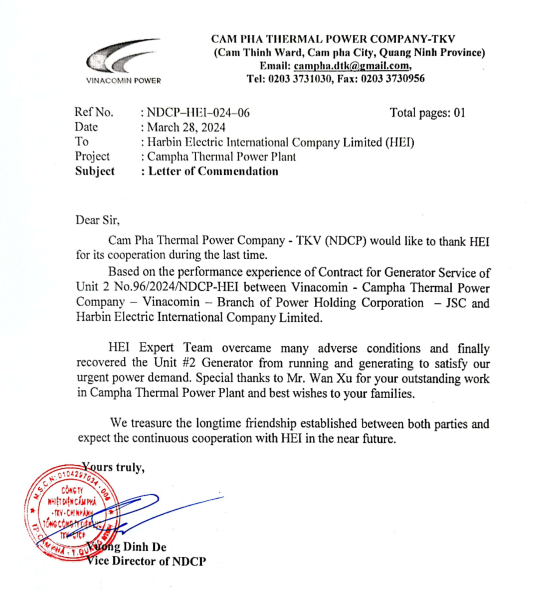 Z6·尊龙凯时(中国区)人生就是搏!