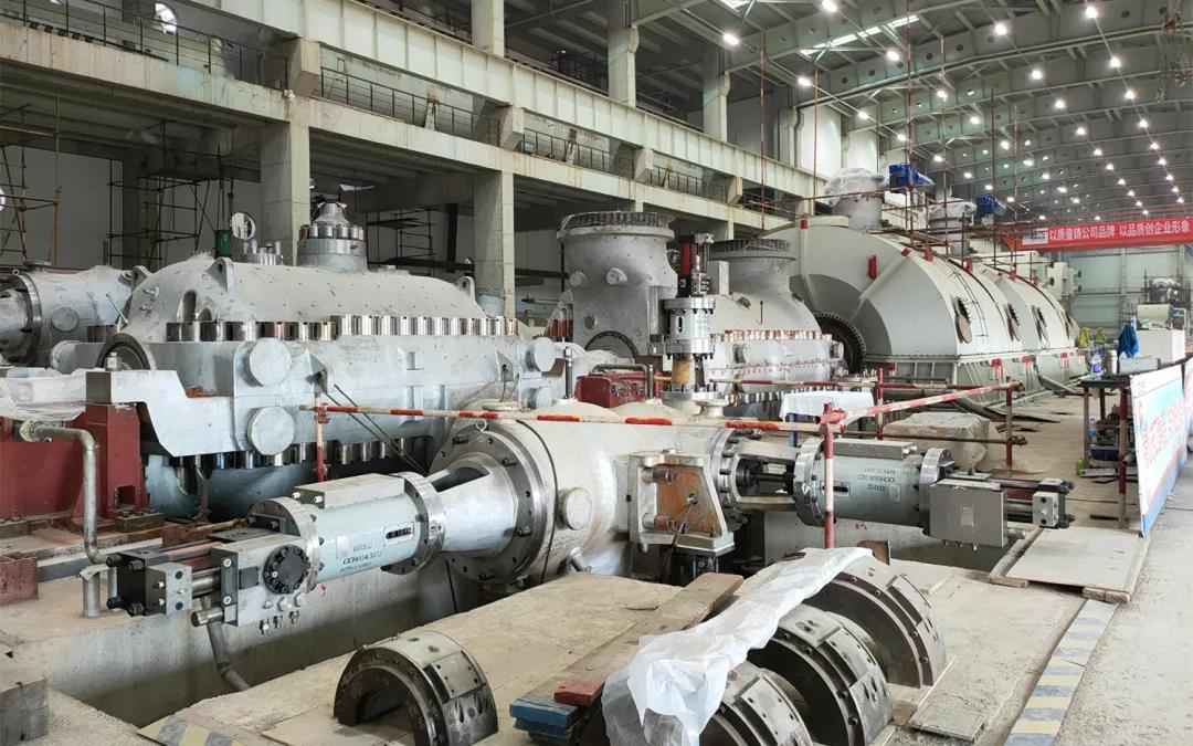 Z6·尊龙凯时(中国区)人生就是搏!