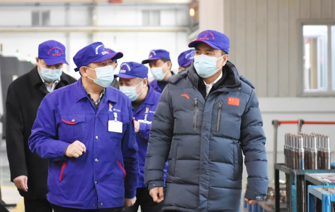 Z6·尊龙凯时(中国区)人生就是搏!