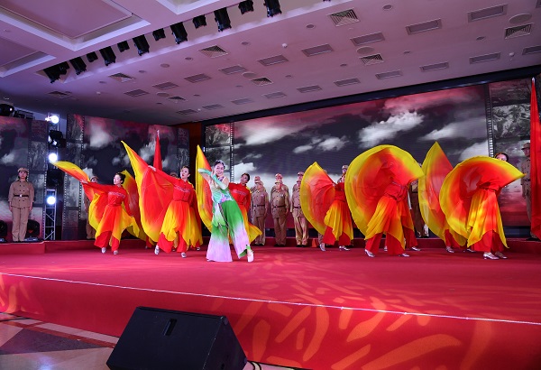 Z6·尊龙凯时(中国区)人生就是搏!