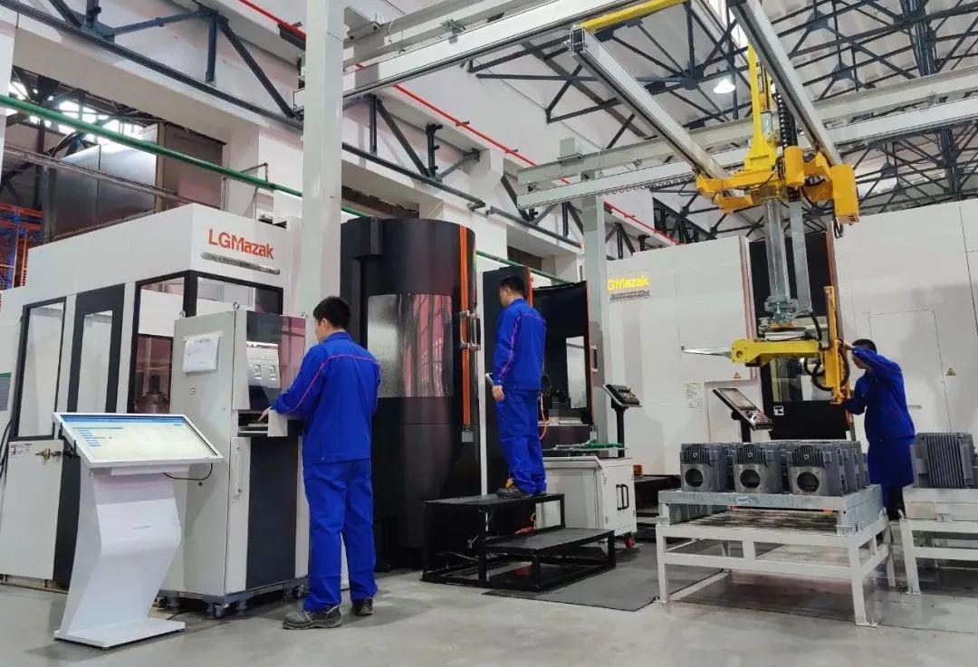 Z6·尊龙凯时(中国区)人生就是搏!