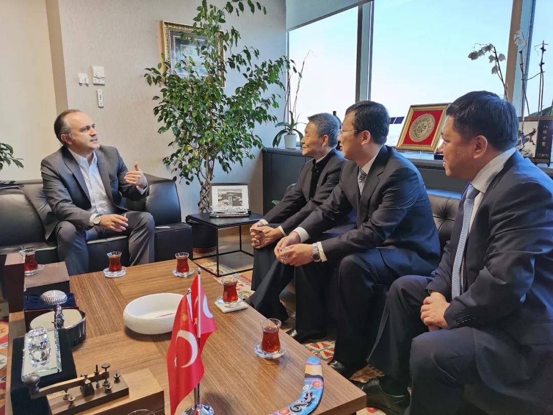 Z6·尊龙凯时(中国区)人生就是搏!