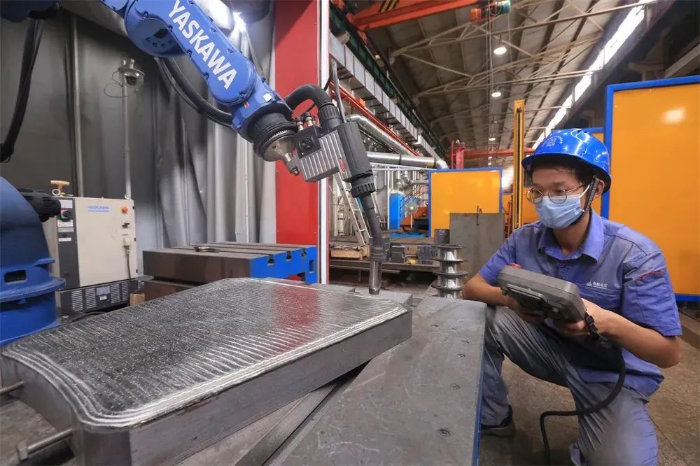 Z6·尊龙凯时(中国区)人生就是搏!