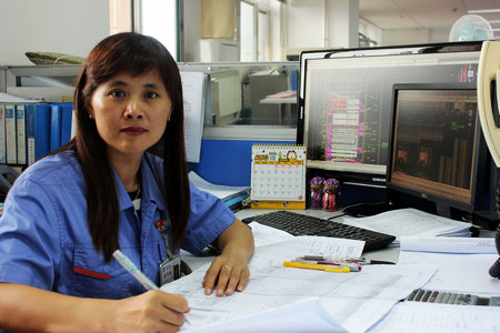 Z6·尊龙凯时(中国区)人生就是搏!