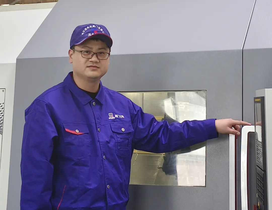 Z6·尊龙凯时(中国区)人生就是搏!